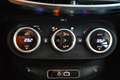 Fiat 500X 1,4 MultiAir 140 Cross Plus Schwarz - thumbnail 10