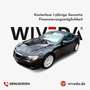 BMW 635 d Cabrio Aut. NAVI~XENON~LEDER~ Negro - thumbnail 1