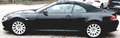 BMW 635 d Cabrio Aut. NAVI~XENON~LEDER~ Zwart - thumbnail 3