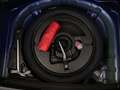 Volkswagen T-Roc 2.0 TDI DSG R-LINE BLACK LM18 PANO AHK KAM Blau - thumbnail 18