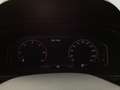 Volkswagen T-Roc 2.0 TDI DSG R-LINE BLACK LM18 PANO AHK KAM Blau - thumbnail 9