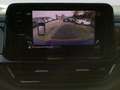 Volkswagen T-Roc 2.0 TDI DSG R-LINE BLACK LM18 PANO AHK KAM Blau - thumbnail 14