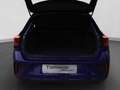 Volkswagen T-Roc 2.0 TDI DSG R-LINE BLACK LM18 PANO AHK KAM Blau - thumbnail 17