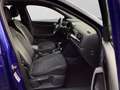 Volkswagen T-Roc 2.0 TDI DSG R-LINE BLACK LM18 PANO AHK KAM Blau - thumbnail 4