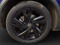 Volkswagen T-Roc 2.0 TDI DSG R-LINE BLACK LM18 PANO AHK KAM Blau - thumbnail 6
