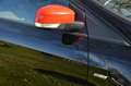 Ford Focus Wagon 1.5 Red Edition Ecc/Pdc/Cr-Controle/Led/Stoe Zwart - thumbnail 30