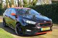 Ford Focus Wagon 1.5 Red Edition Ecc/Pdc/Cr-Controle/Led/Stoe Negro - thumbnail 14