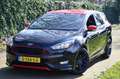 Ford Focus Wagon 1.5 Red Edition Ecc/Pdc/Cr-Controle/Led/Stoe Negro - thumbnail 29