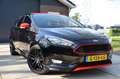 Ford Focus Wagon 1.5 Red Edition Ecc/Pdc/Cr-Controle/Led/Stoe Negro - thumbnail 6
