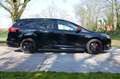 Ford Focus Wagon 1.5 Red Edition Ecc/Pdc/Cr-Controle/Led/Stoe Negro - thumbnail 33