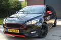 Ford Focus Wagon 1.5 Red Edition Ecc/Pdc/Cr-Controle/Led/Stoe Negro - thumbnail 10
