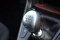 Ford Focus Wagon 1.5 Red Edition Ecc/Pdc/Cr-Controle/Led/Stoe Zwart - thumbnail 47