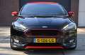 Ford Focus Wagon 1.5 Red Edition Ecc/Pdc/Cr-Controle/Led/Stoe Negro - thumbnail 36
