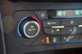 Ford Focus Wagon 1.5 Red Edition Ecc/Pdc/Cr-Controle/Led/Stoe Zwart - thumbnail 28