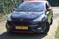 Ford Focus Wagon 1.5 Red Edition Ecc/Pdc/Cr-Controle/Led/Stoe Negro - thumbnail 40