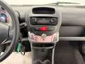Peugeot 107 1.0 68CV 3p. Desir Bianco - thumbnail 11