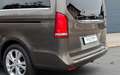 Mercedes-Benz V 250 V250d 4M Pano Burm Standhz Leder 360° AHK ILS !! Grau - thumbnail 8