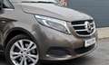 Mercedes-Benz V 250 V250d 4M Pano Burm Standhz Leder 360° AHK ILS !! Grau - thumbnail 11