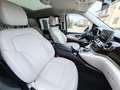 Mercedes-Benz V 250 V250d 4M Pano Burm Standhz Leder 360° AHK ILS !! Grau - thumbnail 17