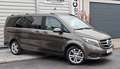 Mercedes-Benz V 250 V250d 4M Pano Burm Standhz Leder 360° AHK ILS !! Grau - thumbnail 12