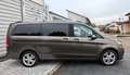 Mercedes-Benz V 250 V250d 4M Pano Burm Standhz Leder 360° AHK ILS !! Grau - thumbnail 6