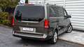 Mercedes-Benz V 250 V250d 4M Pano Burm Standhz Leder 360° AHK ILS !! Grau - thumbnail 3