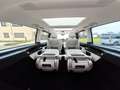 Mercedes-Benz V 250 V250d 4M Pano Burm Standhz Leder 360° AHK ILS !! Grau - thumbnail 24