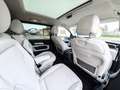Mercedes-Benz V 250 V250d 4M Pano Burm Standhz Leder 360° AHK ILS !! Grau - thumbnail 18