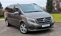 Mercedes-Benz V 250 V250d 4M Pano Burm Standhz Leder 360° AHK ILS !! Grau - thumbnail 14