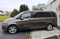 Mercedes-Benz V 250 V250d 4M Pano Burm Standhz Leder 360° AHK ILS !! Grau - thumbnail 2