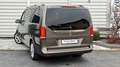 Mercedes-Benz V 250 V250d 4M Pano Burm Standhz Leder 360° AHK ILS !! Grau - thumbnail 7