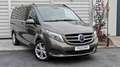 Mercedes-Benz V 250 V250d 4M Pano Burm Standhz Leder 360° AHK ILS !! Grau - thumbnail 5