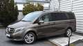 Mercedes-Benz V 250 V250d 4M Pano Burm Standhz Leder 360° AHK ILS !! Grau - thumbnail 9