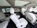Mercedes-Benz V 250 V250d 4M Pano Burm Standhz Leder 360° AHK ILS !! Grau - thumbnail 22