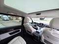 Mercedes-Benz V 250 V250d 4M Pano Burm Standhz Leder 360° AHK ILS !! Grau - thumbnail 21