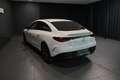 Mercedes-Benz EQE 300 AMG/DISTRO/AHK/NIGHT/KEYLESS/WINTERP/SHZ Weiß - thumbnail 16