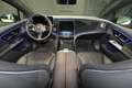 Mercedes-Benz EQE 300 AMG/DISTRO/AHK/NIGHT/KEYLESS/WINTERP/SHZ Weiß - thumbnail 15