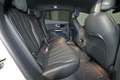 Mercedes-Benz EQE 300 AMG/DISTRO/AHK/NIGHT/KEYLESS/WINTERP/SHZ Weiß - thumbnail 7