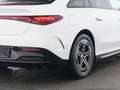 Mercedes-Benz EQE 300 AMG/DISTRO/AHK/NIGHT/KEYLESS/WINTERP/SHZ Weiß - thumbnail 8