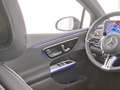 Mercedes-Benz EQE 300 AMG/DISTRO/AHK/NIGHT/KEYLESS/WINTERP/SHZ Weiß - thumbnail 3