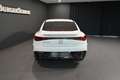 Mercedes-Benz EQE 300 AMG/DISTRO/AHK/NIGHT/KEYLESS/WINTERP/SHZ Weiß - thumbnail 13