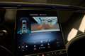 Mercedes-Benz EQE 300 AMG/DISTRO/AHK/NIGHT/KEYLESS/WINTERP/SHZ Alb - thumbnail 10