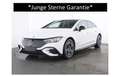Mercedes-Benz EQE 300 AMG/DISTRO/AHK/NIGHT/KEYLESS/WINTERP/SHZ Weiß - thumbnail 1