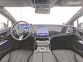 Mercedes-Benz EQE 300 AMG/DISTRO/AHK/NIGHT/KEYLESS/WINTERP/SHZ Weiß - thumbnail 9