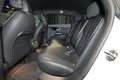 Mercedes-Benz EQE 300 AMG/DISTRO/AHK/NIGHT/KEYLESS/WINTERP/SHZ Alb - thumbnail 6