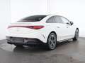 Mercedes-Benz EQE 300 AMG/DISTRO/AHK/NIGHT/KEYLESS/WINTERP/SHZ Weiß - thumbnail 2