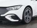 Mercedes-Benz EQE 300 AMG/DISTRO/AHK/NIGHT/KEYLESS/WINTERP/SHZ Weiß - thumbnail 7