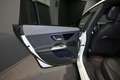 Mercedes-Benz EQE 300 AMG/DISTRO/AHK/NIGHT/KEYLESS/WINTERP/SHZ Weiß - thumbnail 19