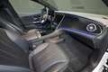 Mercedes-Benz EQE 300 AMG/DISTRO/AHK/NIGHT/KEYLESS/WINTERP/SHZ Blanc - thumbnail 17