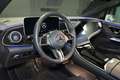 Mercedes-Benz EQE 300 AMG/DISTRO/AHK/NIGHT/KEYLESS/WINTERP/SHZ Alb - thumbnail 8